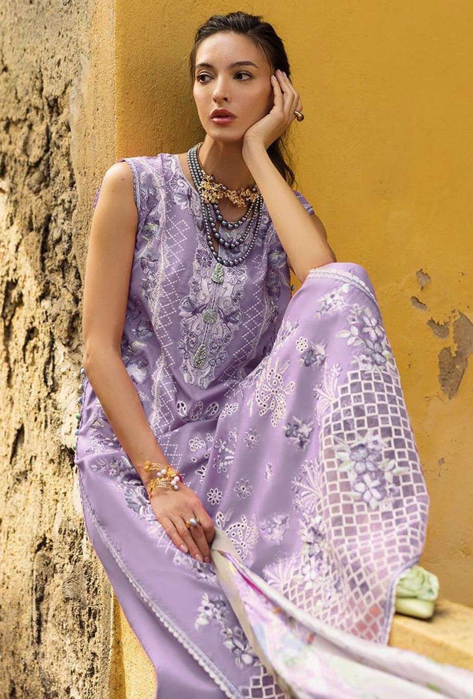 NOW TIME OF PART -4  Design No -1721 BY MEHBOOB TEX